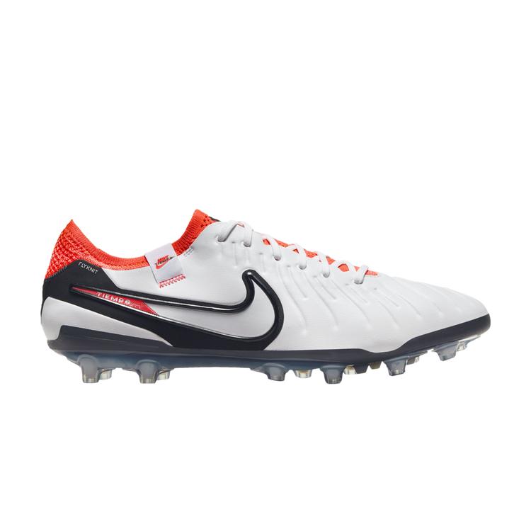 Nike Phantom GT2 FG Soccer shoes